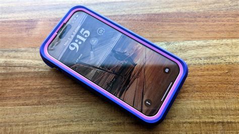 otterbox fre series reviews